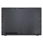 قاب پشت ال سی دی لپ تاپ ایسر Aspire E5-573 مشکی - Image 3