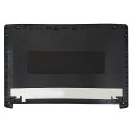 قاب پشت ال سی دی لپ تاپ ایسر Aspire 3 A315-53G مشکی - Image 3