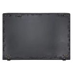 قاب پشت و جلو ال سی دی لپ تاپ ایسر Aspire E5-575 مشکی - Image 2