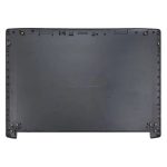 قاب پشت ال سی دی لپ تاپ ایسر Aspire 5 A515-51 مشکی - Image 3