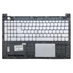 قاب کنار کیبرد لپ تاپ لنوو ThinkBook 15-IIL نقره ای-اینتربزرگ - Image 3