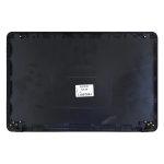 قاب پشت ال سی دی لپ تاپ ایسوس-X540-X541 مشکی - Image 3