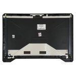 قاب پشت ال سی دی لپ تاپ ایسوس TUF Gaming FX505D مشکی - Image 3