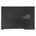 قاب پشت ال سی دی لپ تاپ ایسوس ROG Strix G531G مشکی
