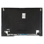 قاب پشت ال سی دی لپ تاپ ایسوس ROG Strix G531G مشکی - Image 3