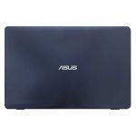 قاب پشت ال سی دی لپ تاپ ایسوس K542-X542-R542