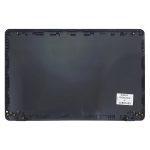 قاب پشت ال سی دی لپ تاپ ایسوس K542-X542-R542 - Image 4