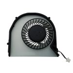 فن لپ تاپ ایسر Aspire E1-472 - Image 2