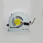 فن لپ تاپ ایسر Aspire E5-576 اورجینال