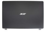 قاب پشت ال سی دی لپ تاپ ایسر A315-56 مشکی