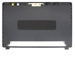 قاب پشت ال سی دی لپ تاپ ایسر A315-56 مشکی - Image 3