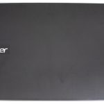 قاب پشت ال سی دی و جلو ال سی دی لپ تاپ ایسر E5-475