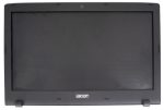 قاب پشت ال سی دی و جلو ال سی دی لپ تاپ ایسر E5-475 - Image 3