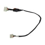 کابل برد پاور لپ تاپ لنوو Cable Board Power LenovoThinkPad E540_DC02001L500