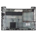 قاب کف لنوو v330