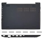 قاب کف لنوو v330