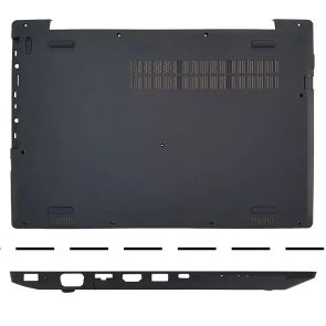 قاب کف لنوو v330