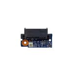 تبدیل درایو لپ تاپ لنوو Drive Converter Lenovo ThinkPad Edge E540_NS-A045