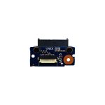 تبدیل درایو لپ تاپ لنوو Drive Converter Lenovo ThinkPad Edge E540_NS-A045 - Image 3