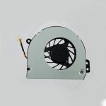 فن لپ تاپ دل Inspiron 1564