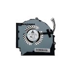 فن لپ تاپ لنوو ThinkPad Edge E531 دو خروجی هوا