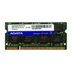 رم لپ تاپ 2 گیگ Adata DDR2-667-5300 MHZ 1.8V
