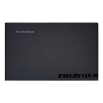 قاب پشت و جلو ال سی دی لپ تاپ لنوو IdeaPad G500S