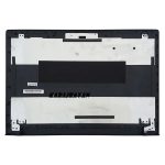 قاب پشت و جلو ال سی دی لپ تاپ لنوو IdeaPad G500S - Image 3