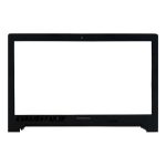 قاب پشت و جلو ال سی دی لپ تاپ لنوو IdeaPad G500S - Image 4