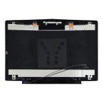 قاب پشت ال سی دی لپ تاپ لنوو Legion Erazer Y520-15 مشکی - Image 3