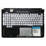 قاب کنار کیبرد لپ تاپ ایسوس TUF Gaming FX505D مشکی-اینترکوچک - Image 3