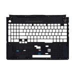 قاب کنار کیبرد لپ تاپ ایسوس TUF Gaming FX506 مشکی-طرح دار - Image 3