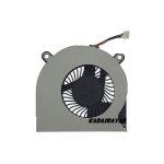 فن لپ تاپ دل Latitude E6400 - Image 3