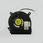 فن لپ تاپ دل Latitude E6500-Precision M4400 اورجینال - Image 3