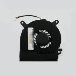 فن لپ تاپ دل Latitude E6500-Precision M4400 اورجینال
