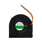 فن لپ تاپ دل Vostro 1540