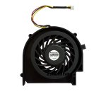 فن لپ تاپ دل Inspiron N4030 - Image 3