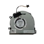 فن لپ تاپ دل Fan Dell Latitude 3550