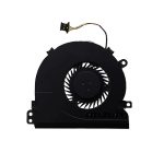 فن لپ تاپ دل Fan Dell Latitude 3550 - Image 3