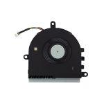 فن لپ تاپ دل Fan Dell Inspiron 15 5570 - Image 3