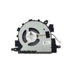 فن لپ تاپ لنوو IdeaPad 3-15ITL6_DC28000GBD0