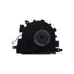 فن لپ تاپ لنوو IdeaPad 3-15ITL6_DC28000GBD0 - Image 3