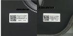فن لپ تاپ ایسوس ROG Strix G531GT اورجینال-5 ولت - Image 4