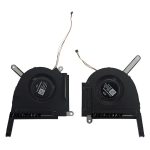 فن لپ تاپ ایسوس Fan Asus TUF Gaming A15 FA507_12V اورجینال-12 ولت - Image 3