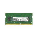رم لپ تاپ 16 گیگ Kingston DDR4-2400MHZ 1.2V