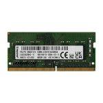 رم لپ تاپ 16 گیگ Kingston DDR4-3200 MHZ 1.2V