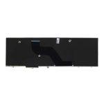 کیبرد لپ تاپ اچ پی EliteBook 8540 مشکی - Image 3