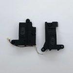 اسپیکر لپ تاپ لنوو IdeaPad B590_23-40A35-001_23-40A39-011