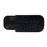 آداپتور تبلت-موبایل-لپ تاپ اچ پی 20V 3.25A_15V 4A_12V 5A_9V 3A_5V 3A Type C مربعی-کابل سه تایی - Image 3