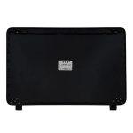 قاب پشت ال سی دی لپ تاپ اچ پی ProBook 450-G2 مشکی - Image 3